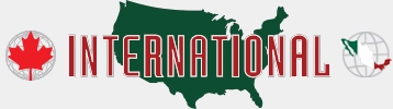 International Industrial Contracting Corporation